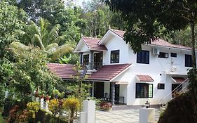Munnar Village Homes